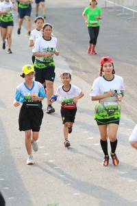 BIB: 
                            <button type="button" onclick="openModal(3540717)" class="btn btn-primary btn-sm float-right btn-popup" data-toggle="modal" data-target=".modal-high-quality">
                        <i class="fas fa-shopping-cart"></i> Add to Cart
                    </button>
                                            <button type="button" onclick="isThisMe(3540717, true)" class="btn btn-success btn-sm float-right btn-popup btn-isme hidden" data-toggle="tooltip" data-placement="bottom" title="นี่คือรูปของคุณใช่ไหม คลิกที่นี่เพื่อเอาเข้าอัลบั้ม">
                        <i class="fas fa-plus"></i> Add to album
                    </button>
                    <button type="button" onclick="isThisMe(3540717, false)" class="btn btn-warning btn-sm float-right btn-popup btn-isnotme hidden">
                        <i class="fas fa-ban"></i> Remove from album
                    </button>